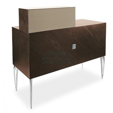 Стойка администратора COSME TOP