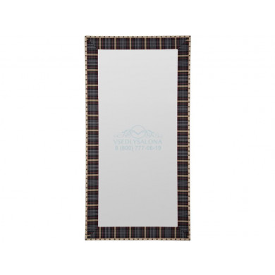 Рабочее место Cerulean