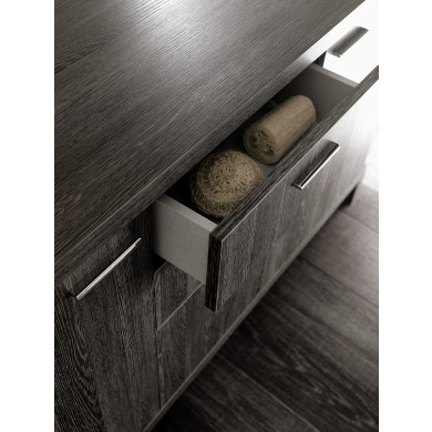 Лаборатория &quot;ET-NO 90&quot;