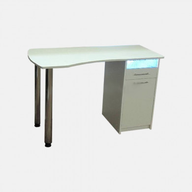 Маникюрный стол &quot;Гранд&quot;