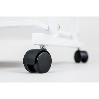 Косметологическая тележка СП-мини