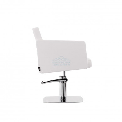 Кресло парикмахерское Marsella