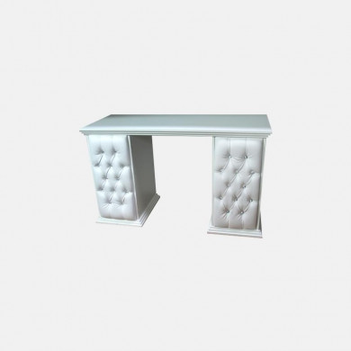 Маникюрный стол Оттавио