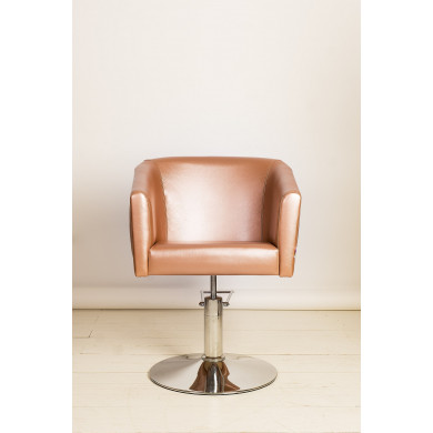 Парикмахерское кресло &quot;Гармония&quot;