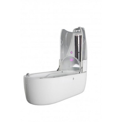 СПА капсула &quot;NeoQi Harmony Atlantic&quot;