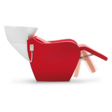 Мойка парикмахерская CELEBRITYWASH Е