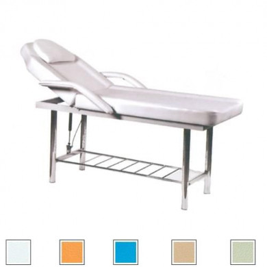 Массажный стол &quot;MK14&quot;
