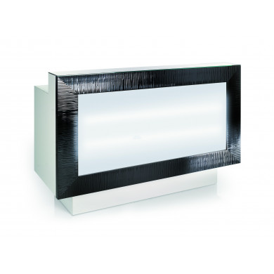 Стойка администратора XP DESK