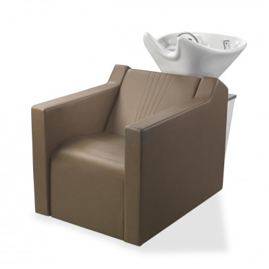 Мойка парикмахерская NEXT