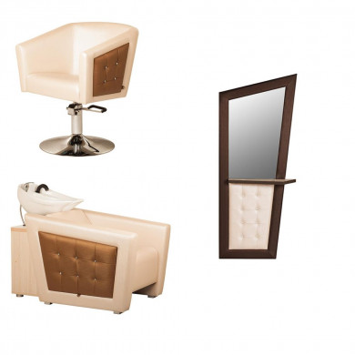 Парикмахерский комплект &quot;Гармония Нью&quot;