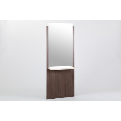 Парикмахерский комплект &quot;Виолет&quot;