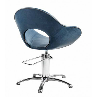 Кресло парикмахерское GRACE 