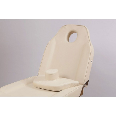 Косметологическое кресло &quot;SD-3668&quot;