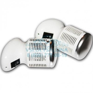 Стойка косметологическая &quot;ES-1008&quot;