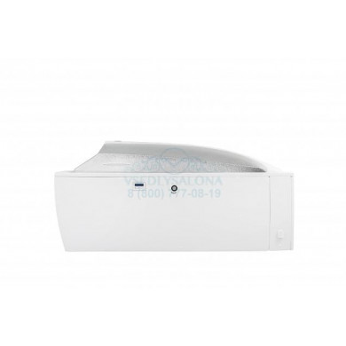 СПА-Капсула &quot;Harmony Balace - NeoQi&quot;