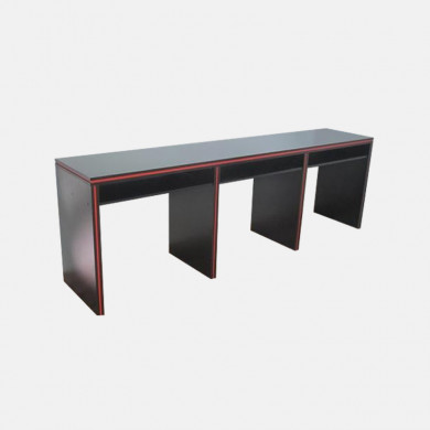 Маникюрный стол &quot;Эдриан&quot;