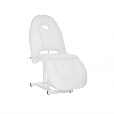 Кресло &quot;Прайм&quot; косметологическое