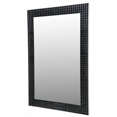 Парикмахерский комплект &quot;Идеал&quot;