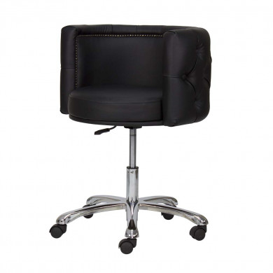 Стул &quot;Деко&quot;