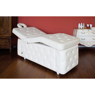 Кушетка массажная &quot;SPA SUITE&quot;