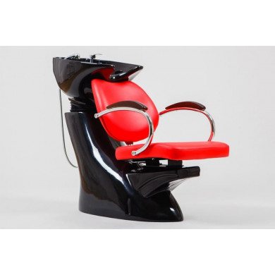 Парикмахерская мойка SD-6659