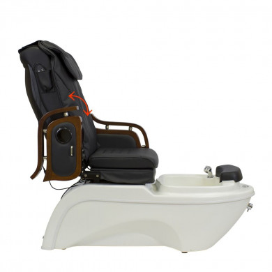 Педикюрный СПА-комплекс &quot;МД-9020&quot;