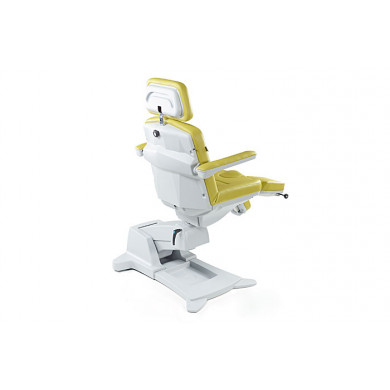 Кресло педикюрное &quot;PODO 5&quot;