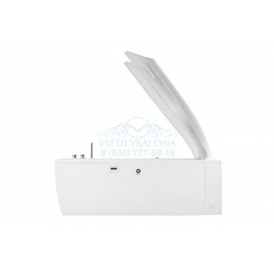 СПА-Капсула &quot;Harmony Balace - NeoQi&quot;