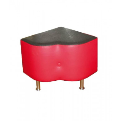 Пуф &quot;ТЕТ-А-ТЕТ&quot; 0544