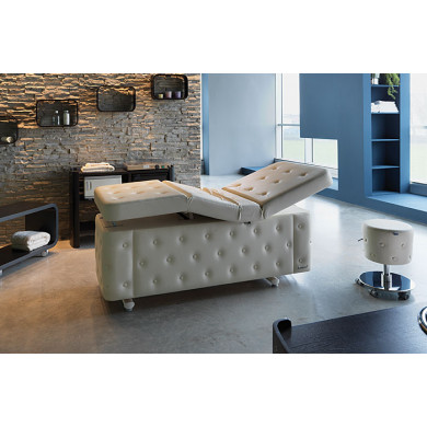 Кушетка массажная &quot;SPA SUITE&quot;