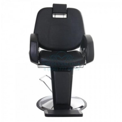 Мужское барбер кресло Фридерик