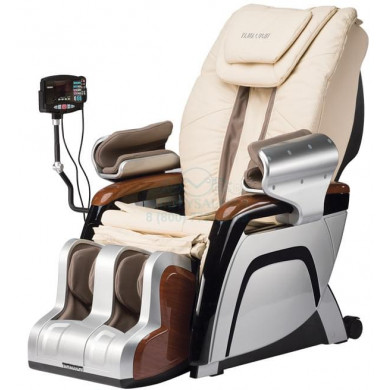 Массажное кресло YAMAGUCHI YA-3000 
