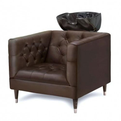 Мойка парикмахерская &quot;Cairo&quot;