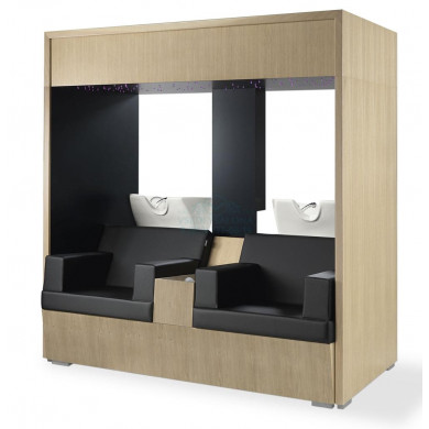 Мойка парикмахерская GALAXY STATION