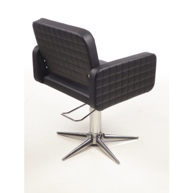 Кресло парикмахерское &quot;OLMA CPT&quot;