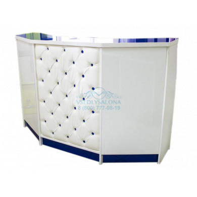 Стойка администратора Премьер