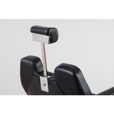 Мужское барбер кресло &quot;SD-6116&quot;