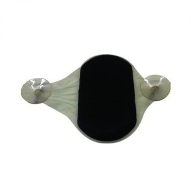 Воротник-подушка для раковины