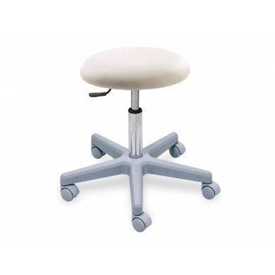 Стул мастера &quot;015&quot;