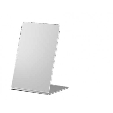 Настольное зеркало &quot;HUB&quot;