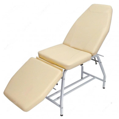 Косметологическая кушетка Релакс Эконом