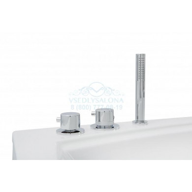 СПА-Капсула &quot;Harmony Balace - NeoQi&quot;