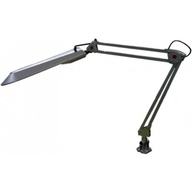 Комплект маникюрный &quot;ТМ-02&quot;