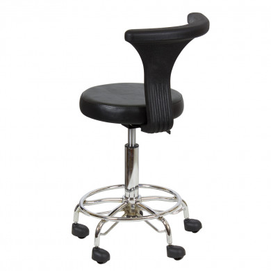 Стул мастера &quot;МД-1002&quot;