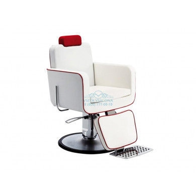 Кресло мужское OM-X