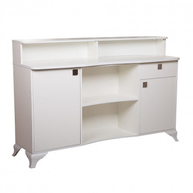 Стойка администратора &quot;Соната&quot;