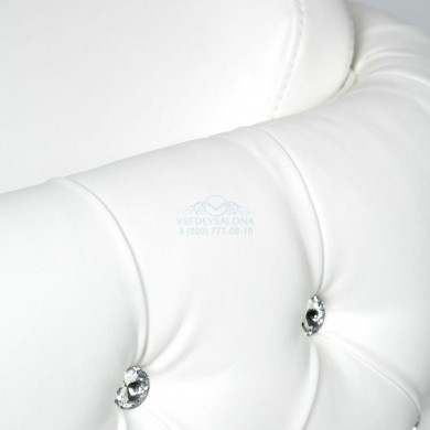 Парикмахерское кресло &quot;POLDI PEZZOLI&quot;