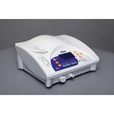 Аппарат прессотерапии &quot;Pulstar PSX&quot;