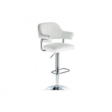 Кресло для визажа &quot;Powder&quot;