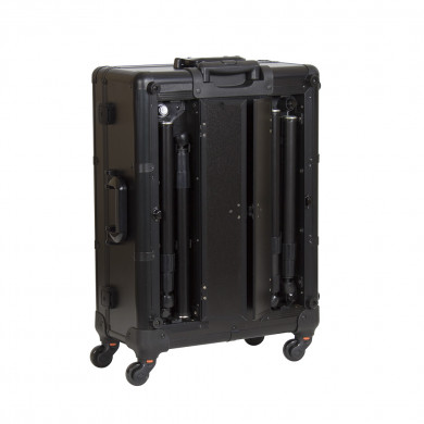 Мобильная студия визажиста &quot;VZ-210&quot;